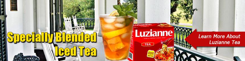New Orleans coffee, New Orleans coffee, coffee New Orleans louisiana, coffee New Orleans, coffee company New Orleans, coffee New Orleans, Luzianne Tea New Orleans Louisiana, Luzianne Tea LA, Luzianne Tea New Orleans, Luzianne Tea st. tammany parish, coffee coffee New Orleans la, coffee New Orleans la, coffee New Orleans la, coffee covington la, coffee New Orleans la, coffee louisiana la, coffee bush la, coffee sun la, coffee New orleans la, coffee New Orleans, coffee New Orleans, coffee New Orleans, coffee covington, coffee New Orleans, coffee louisiana, coffee New Orleans la, coffee louisiana la, Luzianne Tea New Orleans la, Luzianne Tea New Orleans la, Luzianne Tea New Orleans la, Luzianne Tea covington la, Luzianne Tea New Orleans la, Luzianne Tea louisiana la, Blue Plate Mayonniase New Orleans, Blue Plate Mayonnaise, Mardi Gras Coffee, Mardi Gras, Mardi Gras Tea, CDM Coffee, CDM, CDM Tea, French Market Coffee and Chicory, French Market Coffee Restaurant Blend, French Market Coffee Medium Dark Roast, French Market Coffee Dark Roast, French Market Coffee Roast, French Market Coffee Chicory, Luzianne Unsweetened Tea, Luzianne Sweet Tea, Luzianne Tea, Luzianne Unsweetened Tea Pour and stir, Luzianne Unsweetened Tea Iced, Luzianne Unsweetened Iced Tea, Luzianne Sweet Iced Tea, Luzianne Sweet Iced Tea pour and stir, Luzianne Green Tea, Luzianne Black  Tea, Louisiana Luzianne tea, Louisiana Luzianne coffee, Louisiana Luzianne, Louisiana Luzianne Iced tea, New Orleans Luzianne Tea, New Orleans Luzianne Iced Tea, Zapp’s Voodoo, Zapp’s Voodoo Chips, Zapp’s voodoo potato chips, Zapp’s Cajun crawtators, Zapp’s crawtators, Zapp’s new Orleans voodoo, Zapp’s new Orleans Cajun crawtator, Zapp’s New Orleans crawtator, Zapp’s Louisiana voodoo, Zapp’s Louisiana voodoo chips, Zapp’s Louisiana voodoo potato chips, Zapp’s Louisiana crawtator, Zapp’s Louisiana Cajun crawtators, Zapp’s Cajun dill, Zapp’s Cajun dill Chips, Zapp’s cajun dill potato chips, Zapp’s Cajun dills, Zapp’s cajun dills, Zapp’s new Orleans cajun dill, Zapp’s new Orleans Cajun dill, Zapp’s New Orleans cajun dill, Zapp’s Louisiana cajun dill, Zapp’s Louisiana cajun dill chips, Zapp’s Louisiana cajun dill potato chips, Zapp’s Louisiana cajun dill, Zapp’s Louisiana Cajun dills, Zapp’s Dill, Zapp’s Dill Chips, Zapp’s dill potato chips, Zapp’s Dills, Zapp’s dills, Zapp’s new Orleans dill, Zapp’s new Orleans Dill, Zapp’s New Orleans dill, Zapp’s Louisiana dill, Zapp’s Louisiana dill chips, Zapp’s Louisiana dill potato chips, Zapp’s Louisiana dill, Zapp’s Louisiana Dills, Zapp’s BBQ, Zapp’s BBQ Chips, Zapp’s BBQ potato chips, Zapp’s BBQs, Zapp’s BBQs, Zapp’s new Orleans BBQ, Zapp’s new Orleans BBQ, Zapp’s New Orleans BBQ, Zapp’s Louisiana BBQ, Zapp’s Louisiana BBQ chips, Zapp’s Louisiana BBQ potato chips, Zapp’s Louisiana BBQ, Zapp’s Louisiana BBQs, Zapp’s regular, Zapp’s regular Chips, Zapp’s regular potato chips, Zapp’s regular, Zapp’s REGULARs, Zapp’s new Orleans regular, Zapp’s new Orleans regular, Zapp’s New Orleans regular, Zapp’s Louisiana regular, Zapp’s Louisiana regular, chips, Zapp’s Louisiana regular potato chips, Zapp’s Louisiana regular, Zapp’s Louisiana regular, CDM Coffee, CDM Coffee and Chicory, Coffee and Chicory, French Market, French Market Coffee, Luzianne, Luzianne Tea, Mardi Gras, Mardi Grass Coffee, New Orleans Coffee, New Orleans Coffee Dark Roast, New Orleans Coffee and Chicory, New Orleans French Market Coffee, New Orleans French Market Coffee and Chicory, New Orleans Tea, Shop Louisiana, Shop Louisiana Coffee, Shop New Orleans, Shop New Orleans Coffee, iShopNewOrleans