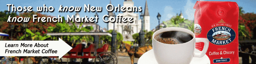 New Orleans coffee, New Orleans coffee, coffee New Orleans louisiana, coffee New Orleans, coffee company New Orleans, coffee New Orleans, Luzianne Tea New Orleans Louisiana, Luzianne Tea LA, Luzianne Tea New Orleans, Luzianne Tea st. tammany parish, coffee coffee New Orleans la, coffee New Orleans la, coffee New Orleans la, coffee covington la, coffee New Orleans la, coffee louisiana la, coffee bush la, coffee sun la, coffee New orleans la, coffee New Orleans, coffee New Orleans, coffee New Orleans, coffee covington, coffee New Orleans, coffee louisiana, coffee New Orleans la, coffee louisiana la, Luzianne Tea New Orleans la, Luzianne Tea New Orleans la, Luzianne Tea New Orleans la, Luzianne Tea covington la, Luzianne Tea New Orleans la, Luzianne Tea louisiana la, Blue Plate Mayonniase New Orleans, Blue Plate Mayonnaise, Mardi Gras Coffee, Mardi Gras, Mardi Gras Tea, CDM Coffee, CDM, CDM Tea, French Market Coffee and Chicory, French Market Coffee Restaurant Blend, French Market Coffee Medium Dark Roast, French Market Coffee Dark Roast, French Market Coffee Roast, French Market Coffee Chicory, Luzianne Unsweetened Tea, Luzianne Sweet Tea, Luzianne Tea, Luzianne Unsweetened Tea Pour and stir, Luzianne Unsweetened Tea Iced, Luzianne Unsweetened Iced Tea, Luzianne Sweet Iced Tea, Luzianne Sweet Iced Tea pour and stir, Luzianne Green Tea, Luzianne Black  Tea, Louisiana Luzianne tea, Louisiana Luzianne coffee, Louisiana Luzianne, Louisiana Luzianne Iced tea, New Orleans Luzianne Tea, New Orleans Luzianne Iced Tea, Zapp’s Voodoo, Zapp’s Voodoo Chips, Zapp’s voodoo potato chips, Zapp’s Cajun crawtators, Zapp’s crawtators, Zapp’s new Orleans voodoo, Zapp’s new Orleans Cajun crawtator, Zapp’s New Orleans crawtator, Zapp’s Louisiana voodoo, Zapp’s Louisiana voodoo chips, Zapp’s Louisiana voodoo potato chips, Zapp’s Louisiana crawtator, Zapp’s Louisiana Cajun crawtators, Zapp’s Cajun dill, Zapp’s Cajun dill Chips, Zapp’s cajun dill potato chips, Zapp’s Cajun dills, Zapp’s cajun dills, Zapp’s new Orleans cajun dill, Zapp’s new Orleans Cajun dill, Zapp’s New Orleans cajun dill, Zapp’s Louisiana cajun dill, Zapp’s Louisiana cajun dill chips, Zapp’s Louisiana cajun dill potato chips, Zapp’s Louisiana cajun dill, Zapp’s Louisiana Cajun dills, Zapp’s Dill, Zapp’s Dill Chips, Zapp’s dill potato chips, Zapp’s Dills, Zapp’s dills, Zapp’s new Orleans dill, Zapp’s new Orleans Dill, Zapp’s New Orleans dill, Zapp’s Louisiana dill, Zapp’s Louisiana dill chips, Zapp’s Louisiana dill potato chips, Zapp’s Louisiana dill, Zapp’s Louisiana Dills, Zapp’s BBQ, Zapp’s BBQ Chips, Zapp’s BBQ potato chips, Zapp’s BBQs, Zapp’s BBQs, Zapp’s new Orleans BBQ, Zapp’s new Orleans BBQ, Zapp’s New Orleans BBQ, Zapp’s Louisiana BBQ, Zapp’s Louisiana BBQ chips, Zapp’s Louisiana BBQ potato chips, Zapp’s Louisiana BBQ, Zapp’s Louisiana BBQs, Zapp’s regular, Zapp’s regular Chips, Zapp’s regular potato chips, Zapp’s regular, Zapp’s REGULARs, Zapp’s new Orleans regular, Zapp’s new Orleans regular, Zapp’s New Orleans regular, Zapp’s Louisiana regular, Zapp’s Louisiana regular, chips, Zapp’s Louisiana regular potato chips, Zapp’s Louisiana regular, Zapp’s Louisiana regular, CDM Coffee, CDM Coffee and Chicory, Coffee and Chicory, French Market, French Market Coffee, Luzianne, Luzianne Tea, Mardi Gras, Mardi Grass Coffee, New Orleans Coffee, New Orleans Coffee Dark Roast, New Orleans Coffee and Chicory, New Orleans French Market Coffee, New Orleans French Market Coffee and Chicory, New Orleans Tea, Shop Louisiana, Shop Louisiana Coffee, Shop New Orleans, Shop New Orleans Coffee, iShopNewOrleans