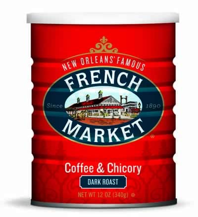 New Orleans coffee, New Orleans coffee, coffee New Orleans louisiana, coffee New Orleans, coffee company New Orleans, coffee New Orleans, Luzianne Tea New Orleans Louisiana, Luzianne Tea LA, Luzianne Tea New Orleans, Luzianne Tea st. tammany parish, coffee coffee New Orleans la, coffee New Orleans la, coffee New Orleans la, coffee covington la, coffee New Orleans la, coffee louisiana la, coffee bush la, coffee sun la, coffee New orleans la, coffee New Orleans, coffee New Orleans, coffee New Orleans, coffee covington, coffee New Orleans, coffee louisiana, coffee New Orleans la, coffee louisiana la, Luzianne Tea New Orleans la, Luzianne Tea New Orleans la, Luzianne Tea New Orleans la, Luzianne Tea covington la, Luzianne Tea New Orleans la, Luzianne Tea louisiana la, Blue Plate Mayonniase New Orleans, Blue Plate Mayonnaise, Mardi Gras Coffee, Mardi Gras, Mardi Gras Tea, CDM Coffee, CDM, CDM Tea, French Market Coffee and Chicory, French Market Coffee Restaurant Blend, French Market Coffee Medium Dark Roast, French Market Coffee Dark Roast, French Market Coffee Roast, French Market Coffee Chicory, Luzianne Unsweetened Tea, Luzianne Sweet Tea, Luzianne Tea, Luzianne Unsweetened Tea Pour and stir, Luzianne Unsweetened Tea Iced, Luzianne Unsweetened Iced Tea, Luzianne Sweet Iced Tea, Luzianne Sweet Iced Tea pour and stir, Luzianne Green Tea, Luzianne Black  Tea, Louisiana Luzianne tea, Louisiana Luzianne coffee, Louisiana Luzianne, Louisiana Luzianne Iced tea, New Orleans Luzianne Tea, New Orleans Luzianne Iced Tea, Zapp’s Voodoo, Zapp’s Voodoo Chips, Zapp’s voodoo potato chips, Zapp’s Cajun crawtators, Zapp’s crawtators, Zapp’s new Orleans voodoo, Zapp’s new Orleans Cajun crawtator, Zapp’s New Orleans crawtator, Zapp’s Louisiana voodoo, Zapp’s Louisiana voodoo chips, Zapp’s Louisiana voodoo potato chips, Zapp’s Louisiana crawtator, Zapp’s Louisiana Cajun crawtators, Zapp’s Cajun dill, Zapp’s Cajun dill Chips, Zapp’s cajun dill potato chips, Zapp’s Cajun dills, Zapp’s cajun dills, Zapp’s new Orleans cajun dill, Zapp’s new Orleans Cajun dill, Zapp’s New Orleans cajun dill, Zapp’s Louisiana cajun dill, Zapp’s Louisiana cajun dill chips, Zapp’s Louisiana cajun dill potato chips, Zapp’s Louisiana cajun dill, Zapp’s Louisiana Cajun dills, Zapp’s Dill, Zapp’s Dill Chips, Zapp’s dill potato chips, Zapp’s Dills, Zapp’s dills, Zapp’s new Orleans dill, Zapp’s new Orleans Dill, Zapp’s New Orleans dill, Zapp’s Louisiana dill, Zapp’s Louisiana dill chips, Zapp’s Louisiana dill potato chips, Zapp’s Louisiana dill, Zapp’s Louisiana Dills, Zapp’s BBQ, Zapp’s BBQ Chips, Zapp’s BBQ potato chips, Zapp’s BBQs, Zapp’s BBQs, Zapp’s new Orleans BBQ, Zapp’s new Orleans BBQ, Zapp’s New Orleans BBQ, Zapp’s Louisiana BBQ, Zapp’s Louisiana BBQ chips, Zapp’s Louisiana BBQ potato chips, Zapp’s Louisiana BBQ, Zapp’s Louisiana BBQs, Zapp’s regular, Zapp’s regular Chips, Zapp’s regular potato chips, Zapp’s regular, Zapp’s REGULARs, Zapp’s new Orleans regular, Zapp’s new Orleans regular, Zapp’s New Orleans regular, Zapp’s Louisiana regular, Zapp’s Louisiana regular, chips, Zapp’s Louisiana regular potato chips, Zapp’s Louisiana regular, Zapp’s Louisiana regular, CDM Coffee, CDM Coffee and Chicory, Coffee and Chicory, French Market, French Market Coffee, Luzianne, Luzianne Tea, Mardi Gras, Mardi Grass Coffee, New Orleans Coffee, New Orleans Coffee Dark Roast, New Orleans Coffee and Chicory, New Orleans French Market Coffee, New Orleans French Market Coffee and Chicory, New Orleans Tea, Shop Louisiana, Shop Louisiana Coffee, Shop New Orleans, Shop New Orleans Coffee, iShopNewOrleans