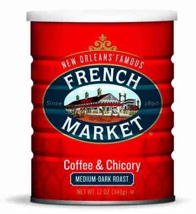 New Orleans coffee, New Orleans coffee, coffee New Orleans louisiana, coffee New Orleans, coffee company New Orleans, coffee New Orleans, Luzianne Tea New Orleans Louisiana, Luzianne Tea LA, Luzianne Tea New Orleans, Luzianne Tea st. tammany parish, coffee coffee New Orleans la, coffee New Orleans la, coffee New Orleans la, coffee covington la, coffee New Orleans la, coffee louisiana la, coffee bush la, coffee sun la, coffee New orleans la, coffee New Orleans, coffee New Orleans, coffee New Orleans, coffee covington, coffee New Orleans, coffee louisiana, coffee New Orleans la, coffee louisiana la, Luzianne Tea New Orleans la, Luzianne Tea New Orleans la, Luzianne Tea New Orleans la, Luzianne Tea covington la, Luzianne Tea New Orleans la, Luzianne Tea louisiana la, Blue Plate Mayonniase New Orleans, Blue Plate Mayonnaise, Mardi Gras Coffee, Mardi Gras, Mardi Gras Tea, CDM Coffee, CDM, CDM Tea, French Market Coffee and Chicory, French Market Coffee Restaurant Blend, French Market Coffee Medium Dark Roast, French Market Coffee Dark Roast, French Market Coffee Roast, French Market Coffee Chicory, Luzianne Unsweetened Tea, Luzianne Sweet Tea, Luzianne Tea, Luzianne Unsweetened Tea Pour and stir, Luzianne Unsweetened Tea Iced, Luzianne Unsweetened Iced Tea, Luzianne Sweet Iced Tea, Luzianne Sweet Iced Tea pour and stir, Luzianne Green Tea, Luzianne Black  Tea, Louisiana Luzianne tea, Louisiana Luzianne coffee, Louisiana Luzianne, Louisiana Luzianne Iced tea, New Orleans Luzianne Tea, New Orleans Luzianne Iced Tea, Zapp’s Voodoo, Zapp’s Voodoo Chips, Zapp’s voodoo potato chips, Zapp’s Cajun crawtators, Zapp’s crawtators, Zapp’s new Orleans voodoo, Zapp’s new Orleans Cajun crawtator, Zapp’s New Orleans crawtator, Zapp’s Louisiana voodoo, Zapp’s Louisiana voodoo chips, Zapp’s Louisiana voodoo potato chips, Zapp’s Louisiana crawtator, Zapp’s Louisiana Cajun crawtators, Zapp’s Cajun dill, Zapp’s Cajun dill Chips, Zapp’s cajun dill potato chips, Zapp’s Cajun dills, Zapp’s cajun dills, Zapp’s new Orleans cajun dill, Zapp’s new Orleans Cajun dill, Zapp’s New Orleans cajun dill, Zapp’s Louisiana cajun dill, Zapp’s Louisiana cajun dill chips, Zapp’s Louisiana cajun dill potato chips, Zapp’s Louisiana cajun dill, Zapp’s Louisiana Cajun dills, Zapp’s Dill, Zapp’s Dill Chips, Zapp’s dill potato chips, Zapp’s Dills, Zapp’s dills, Zapp’s new Orleans dill, Zapp’s new Orleans Dill, Zapp’s New Orleans dill, Zapp’s Louisiana dill, Zapp’s Louisiana dill chips, Zapp’s Louisiana dill potato chips, Zapp’s Louisiana dill, Zapp’s Louisiana Dills, Zapp’s BBQ, Zapp’s BBQ Chips, Zapp’s BBQ potato chips, Zapp’s BBQs, Zapp’s BBQs, Zapp’s new Orleans BBQ, Zapp’s new Orleans BBQ, Zapp’s New Orleans BBQ, Zapp’s Louisiana BBQ, Zapp’s Louisiana BBQ chips, Zapp’s Louisiana BBQ potato chips, Zapp’s Louisiana BBQ, Zapp’s Louisiana BBQs, Zapp’s regular, Zapp’s regular Chips, Zapp’s regular potato chips, Zapp’s regular, Zapp’s REGULARs, Zapp’s new Orleans regular, Zapp’s new Orleans regular, Zapp’s New Orleans regular, Zapp’s Louisiana regular, Zapp’s Louisiana regular, chips, Zapp’s Louisiana regular potato chips, Zapp’s Louisiana regular, Zapp’s Louisiana regular, CDM Coffee, CDM Coffee and Chicory, Coffee and Chicory, French Market, French Market Coffee, Luzianne, Luzianne Tea, Mardi Gras, Mardi Grass Coffee, New Orleans Coffee, New Orleans Coffee Dark Roast, New Orleans Coffee and Chicory, New Orleans French Market Coffee, New Orleans French Market Coffee and Chicory, New Orleans Tea, Shop Louisiana, Shop Louisiana Coffee, Shop New Orleans, Shop New Orleans Coffee, iShopNewOrleans