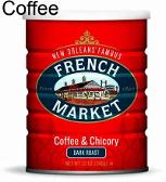 New Orleans coffee, New Orleans coffee, coffee New Orleans louisiana, coffee New Orleans, coffee company New Orleans, coffee New Orleans, Luzianne Tea New Orleans Louisiana, Luzianne Tea LA, Luzianne Tea New Orleans, Luzianne Tea st. tammany parish, coffee coffee New Orleans la, coffee New Orleans la, coffee New Orleans la, coffee covington la, coffee New Orleans la, coffee louisiana la, coffee bush la, coffee sun la, coffee New orleans la, coffee New Orleans, coffee New Orleans, coffee New Orleans, coffee covington, coffee New Orleans, coffee louisiana, coffee New Orleans la, coffee louisiana la, Luzianne Tea New Orleans la, Luzianne Tea New Orleans la, Luzianne Tea New Orleans la, Luzianne Tea covington la, Luzianne Tea New Orleans la, Luzianne Tea louisiana la, Blue Plate Mayonniase New Orleans, Blue Plate Mayonnaise, Mardi Gras Coffee, Mardi Gras, Mardi Gras Tea, CDM Coffee, CDM, CDM Tea, French Market Coffee and Chicory, French Market Coffee Restaurant Blend, French Market Coffee Medium Dark Roast, French Market Coffee Dark Roast, French Market Coffee Roast, French Market Coffee Chicory, Luzianne Unsweetened Tea, Luzianne Sweet Tea, Luzianne Tea, Luzianne Unsweetened Tea Pour and stir, Luzianne Unsweetened Tea Iced, Luzianne Unsweetened Iced Tea, Luzianne Sweet Iced Tea, Luzianne Sweet Iced Tea pour and stir, Luzianne Green Tea, Luzianne Black  Tea, Louisiana Luzianne tea, Louisiana Luzianne coffee, Louisiana Luzianne, Louisiana Luzianne Iced tea, New Orleans Luzianne Tea, New Orleans Luzianne Iced Tea, Zapp’s Voodoo, Zapp’s Voodoo Chips, Zapp’s voodoo potato chips, Zapp’s Cajun crawtators, Zapp’s crawtators, Zapp’s new Orleans voodoo, Zapp’s new Orleans Cajun crawtator, Zapp’s New Orleans crawtator, Zapp’s Louisiana voodoo, Zapp’s Louisiana voodoo chips, Zapp’s Louisiana voodoo potato chips, Zapp’s Louisiana crawtator, Zapp’s Louisiana Cajun crawtators, Zapp’s Cajun dill, Zapp’s Cajun dill Chips, Zapp’s cajun dill potato chips, Zapp’s Cajun dills, Zapp’s cajun dills, Zapp’s new Orleans cajun dill, Zapp’s new Orleans Cajun dill, Zapp’s New Orleans cajun dill, Zapp’s Louisiana cajun dill, Zapp’s Louisiana cajun dill chips, Zapp’s Louisiana cajun dill potato chips, Zapp’s Louisiana cajun dill, Zapp’s Louisiana Cajun dills, Zapp’s Dill, Zapp’s Dill Chips, Zapp’s dill potato chips, Zapp’s Dills, Zapp’s dills, Zapp’s new Orleans dill, Zapp’s new Orleans Dill, Zapp’s New Orleans dill, Zapp’s Louisiana dill, Zapp’s Louisiana dill chips, Zapp’s Louisiana dill potato chips, Zapp’s Louisiana dill, Zapp’s Louisiana Dills, Zapp’s BBQ, Zapp’s BBQ Chips, Zapp’s BBQ potato chips, Zapp’s BBQs, Zapp’s BBQs, Zapp’s new Orleans BBQ, Zapp’s new Orleans BBQ, Zapp’s New Orleans BBQ, Zapp’s Louisiana BBQ, Zapp’s Louisiana BBQ chips, Zapp’s Louisiana BBQ potato chips, Zapp’s Louisiana BBQ, Zapp’s Louisiana BBQs, Zapp’s regular, Zapp’s regular Chips, Zapp’s regular potato chips, Zapp’s regular, Zapp’s REGULARs, Zapp’s new Orleans regular, Zapp’s new Orleans regular, Zapp’s New Orleans regular, Zapp’s Louisiana regular, Zapp’s Louisiana regular, chips, Zapp’s Louisiana regular potato chips, Zapp’s Louisiana regular, Zapp’s Louisiana regular, CDM Coffee, CDM Coffee and Chicory, Coffee and Chicory, French Market, French Market Coffee, Luzianne, Luzianne Tea, Mardi Gras, Mardi Grass Coffee, New Orleans Coffee, New Orleans Coffee Dark Roast, New Orleans Coffee and Chicory, New Orleans French Market Coffee, New Orleans French Market Coffee and Chicory, New Orleans Tea, Shop Louisiana, Shop Louisiana Coffee, Shop New Orleans, Shop New Orleans Coffee, iShopNewOrleans, French Market Coffee, New Orleans