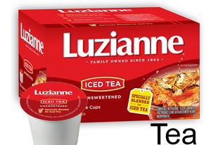 New Orleans coffee, New Orleans coffee, coffee New Orleans louisiana, coffee New Orleans, coffee company New Orleans, coffee New Orleans, Luzianne Tea New Orleans Louisiana, Luzianne Tea LA, Luzianne Tea New Orleans, Luzianne Tea st. tammany parish, coffee coffee New Orleans la, coffee New Orleans la, coffee New Orleans la, coffee covington la, coffee New Orleans la, coffee louisiana la, coffee bush la, coffee sun la, coffee New orleans la, coffee New Orleans, coffee New Orleans, coffee New Orleans, coffee covington, coffee New Orleans, coffee louisiana, coffee New Orleans la, coffee louisiana la, Luzianne Tea New Orleans la, Luzianne Tea New Orleans la, Luzianne Tea New Orleans la, Luzianne Tea covington la, Luzianne Tea New Orleans la, Luzianne Tea louisiana la, Blue Plate Mayonniase New Orleans, Blue Plate Mayonnaise, Mardi Gras Coffee, Mardi Gras, Mardi Gras Tea, CDM Coffee, CDM, CDM Tea, French Market Coffee and Chicory, French Market Coffee Restaurant Blend, French Market Coffee Medium Dark Roast, French Market Coffee Dark Roast, French Market Coffee Roast, French Market Coffee Chicory, Luzianne Unsweetened Tea, Luzianne Sweet Tea, Luzianne Tea, Luzianne Unsweetened Tea Pour and stir, Luzianne Unsweetened Tea Iced, Luzianne Unsweetened Iced Tea, Luzianne Sweet Iced Tea, Luzianne Sweet Iced Tea pour and stir, Luzianne Green Tea, Luzianne Black  Tea, Louisiana Luzianne tea, Louisiana Luzianne coffee, Louisiana Luzianne, Louisiana Luzianne Iced tea, New Orleans Luzianne Tea, New Orleans Luzianne Iced Tea, Zapp’s Voodoo, Zapp’s Voodoo Chips, Zapp’s voodoo potato chips, Zapp’s Cajun crawtators, Zapp’s crawtators, Zapp’s new Orleans voodoo, Zapp’s new Orleans Cajun crawtator, Zapp’s New Orleans crawtator, Zapp’s Louisiana voodoo, Zapp’s Louisiana voodoo chips, Zapp’s Louisiana voodoo potato chips, Zapp’s Louisiana crawtator, Zapp’s Louisiana Cajun crawtators, Zapp’s Cajun dill, Zapp’s Cajun dill Chips, Zapp’s cajun dill potato chips, Zapp’s Cajun dills, Zapp’s cajun dills, Zapp’s new Orleans cajun dill, Zapp’s new Orleans Cajun dill, Zapp’s New Orleans cajun dill, Zapp’s Louisiana cajun dill, Zapp’s Louisiana cajun dill chips, Zapp’s Louisiana cajun dill potato chips, Zapp’s Louisiana cajun dill, Zapp’s Louisiana Cajun dills, Zapp’s Dill, Zapp’s Dill Chips, Zapp’s dill potato chips, Zapp’s Dills, Zapp’s dills, Zapp’s new Orleans dill, Zapp’s new Orleans Dill, Zapp’s New Orleans dill, Zapp’s Louisiana dill, Zapp’s Louisiana dill chips, Zapp’s Louisiana dill potato chips, Zapp’s Louisiana dill, Zapp’s Louisiana Dills, Zapp’s BBQ, Zapp’s BBQ Chips, Zapp’s BBQ potato chips, Zapp’s BBQs, Zapp’s BBQs, Zapp’s new Orleans BBQ, Zapp’s new Orleans BBQ, Zapp’s New Orleans BBQ, Zapp’s Louisiana BBQ, Zapp’s Louisiana BBQ chips, Zapp’s Louisiana BBQ potato chips, Zapp’s Louisiana BBQ, Zapp’s Louisiana BBQs, Zapp’s regular, Zapp’s regular Chips, Zapp’s regular potato chips, Zapp’s regular, Zapp’s REGULARs, Zapp’s new Orleans regular, Zapp’s new Orleans regular, Zapp’s New Orleans regular, Zapp’s Louisiana regular, Zapp’s Louisiana regular, chips, Zapp’s Louisiana regular potato chips, Zapp’s Louisiana regular, Zapp’s Louisiana regular, CDM Coffee, CDM Coffee and Chicory, Coffee and Chicory, French Market, French Market Coffee, Luzianne, Luzianne Tea, Mardi Gras, Mardi Grass Coffee, New Orleans Coffee, New Orleans Coffee Dark Roast, New Orleans Coffee and Chicory, New Orleans French Market Coffee, New Orleans French Market Coffee and Chicory, New Orleans Tea, Shop Louisiana, Shop Louisiana Coffee, Shop New Orleans, Shop New Orleans Coffee, iShopNewOrleans