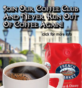 New Orleans coffee, New Orleans coffee, coffee New Orleans louisiana, coffee New Orleans, coffee company New Orleans, coffee New Orleans, Luzianne Tea New Orleans Louisiana, Luzianne Tea LA, Luzianne Tea New Orleans, Luzianne Tea st. tammany parish, coffee coffee New Orleans la, coffee New Orleans la, coffee New Orleans la, coffee covington la, coffee New Orleans la, coffee louisiana la, coffee bush la, coffee sun la, coffee New orleans la, coffee New Orleans, coffee New Orleans, coffee New Orleans, coffee covington, coffee New Orleans, coffee louisiana, coffee New Orleans la, coffee louisiana la, Luzianne Tea New Orleans la, Luzianne Tea New Orleans la, Luzianne Tea New Orleans la, Luzianne Tea covington la, Luzianne Tea New Orleans la, Luzianne Tea louisiana la, Blue Plate Mayonniase New Orleans, Blue Plate Mayonnaise, Mardi Gras Coffee, Mardi Gras, Mardi Gras Tea, CDM Coffee, CDM, CDM Tea, French Market Coffee and Chicory, French Market Coffee Restaurant Blend, French Market Coffee Medium Dark Roast, French Market Coffee Dark Roast, French Market Coffee Roast, French Market Coffee Chicory, Luzianne Unsweetened Tea, Luzianne Sweet Tea, Luzianne Tea, Luzianne Unsweetened Tea Pour and stir, Luzianne Unsweetened Tea Iced, Luzianne Unsweetened Iced Tea, Luzianne Sweet Iced Tea, Luzianne Sweet Iced Tea pour and stir, Luzianne Green Tea, Luzianne Black  Tea, Louisiana Luzianne tea, Louisiana Luzianne coffee, Louisiana Luzianne, Louisiana Luzianne Iced tea, New Orleans Luzianne Tea, New Orleans Luzianne Iced Tea, Zapp’s Voodoo, Zapp’s Voodoo Chips, Zapp’s voodoo potato chips, Zapp’s Cajun crawtators, Zapp’s crawtators, Zapp’s new Orleans voodoo, Zapp’s new Orleans Cajun crawtator, Zapp’s New Orleans crawtator, Zapp’s Louisiana voodoo, Zapp’s Louisiana voodoo chips, Zapp’s Louisiana voodoo potato chips, Zapp’s Louisiana crawtator, Zapp’s Louisiana Cajun crawtators, Zapp’s Cajun dill, Zapp’s Cajun dill Chips, Zapp’s cajun dill potato chips, Zapp’s Cajun dills, Zapp’s cajun dills, Zapp’s new Orleans cajun dill, Zapp’s new Orleans Cajun dill, Zapp’s New Orleans cajun dill, Zapp’s Louisiana cajun dill, Zapp’s Louisiana cajun dill chips, Zapp’s Louisiana cajun dill potato chips, Zapp’s Louisiana cajun dill, Zapp’s Louisiana Cajun dills, Zapp’s Dill, Zapp’s Dill Chips, Zapp’s dill potato chips, Zapp’s Dills, Zapp’s dills, Zapp’s new Orleans dill, Zapp’s new Orleans Dill, Zapp’s New Orleans dill, Zapp’s Louisiana dill, Zapp’s Louisiana dill chips, Zapp’s Louisiana dill potato chips, Zapp’s Louisiana dill, Zapp’s Louisiana Dills, Zapp’s BBQ, Zapp’s BBQ Chips, Zapp’s BBQ potato chips, Zapp’s BBQs, Zapp’s BBQs, Zapp’s new Orleans BBQ, Zapp’s new Orleans BBQ, Zapp’s New Orleans BBQ, Zapp’s Louisiana BBQ, Zapp’s Louisiana BBQ chips, Zapp’s Louisiana BBQ potato chips, Zapp’s Louisiana BBQ, Zapp’s Louisiana BBQs, Zapp’s regular, Zapp’s regular Chips, Zapp’s regular potato chips, Zapp’s regular, Zapp’s REGULARs, Zapp’s new Orleans regular, Zapp’s new Orleans regular, Zapp’s New Orleans regular, Zapp’s Louisiana regular, Zapp’s Louisiana regular, chips, Zapp’s Louisiana regular potato chips, Zapp’s Louisiana regular, Zapp’s Louisiana regular, CDM Coffee, CDM Coffee and Chicory, Coffee and Chicory, French Market, French Market Coffee, Luzianne, Luzianne Tea, Mardi Gras, Mardi Grass Coffee, New Orleans Coffee, New Orleans Coffee Dark Roast, New Orleans Coffee and Chicory, New Orleans French Market Coffee, New Orleans French Market Coffee and Chicory, New Orleans Tea, Shop Louisiana, Shop Louisiana Coffee, Shop New Orleans, Shop New Orleans Coffee, iShopNewOrleans
